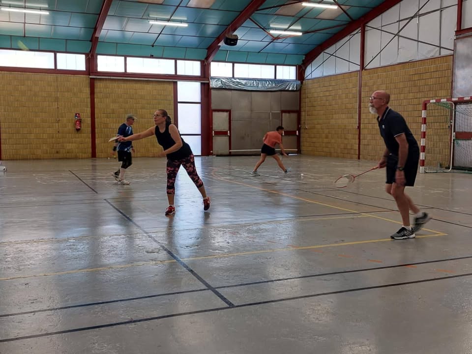 Photo de l'album