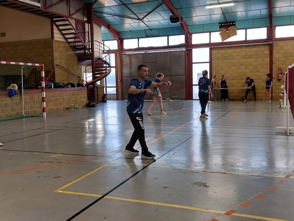 Photo de l'album