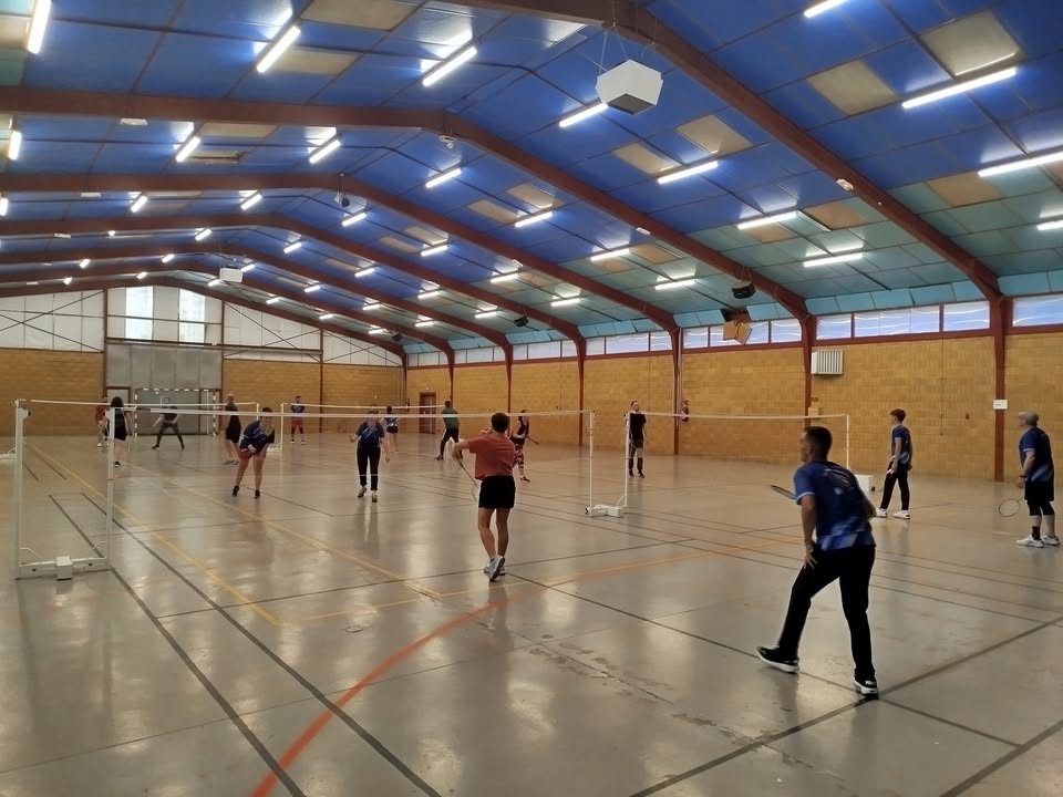 Photo de l'album