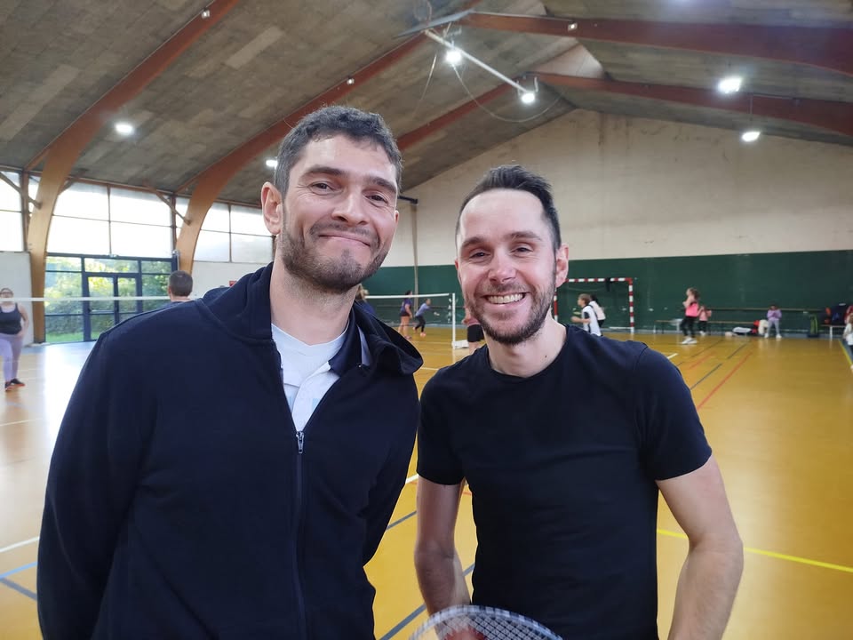 Photo de l'album