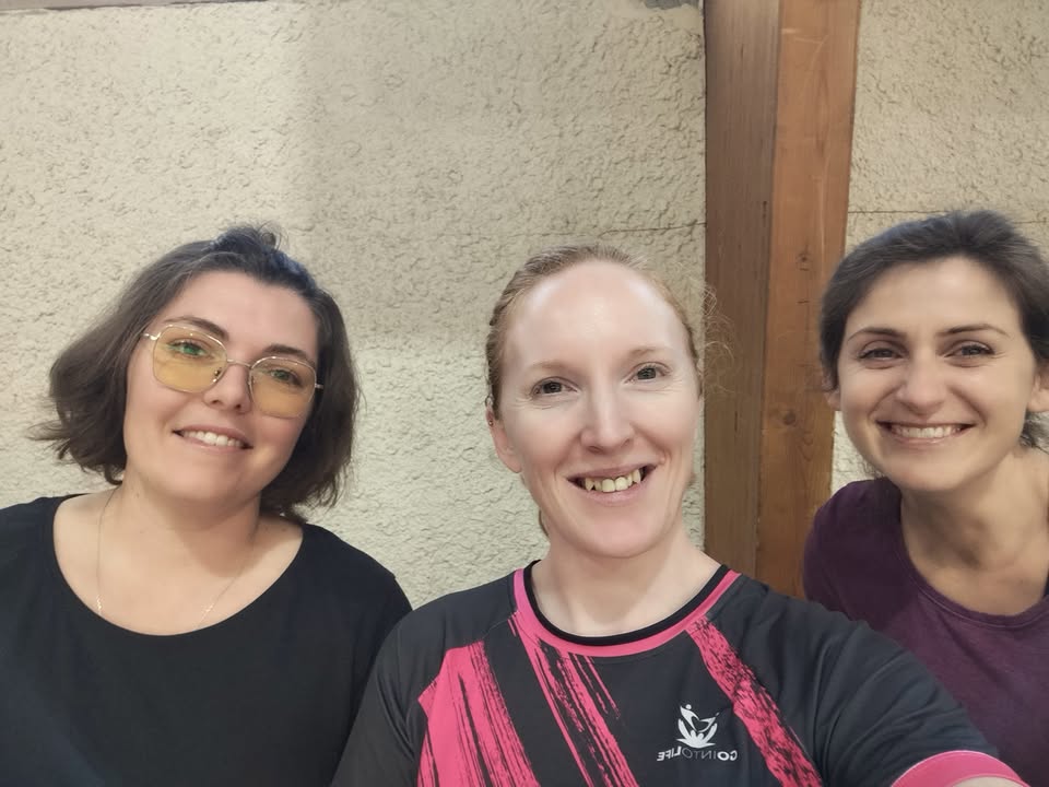Photo de l'album
