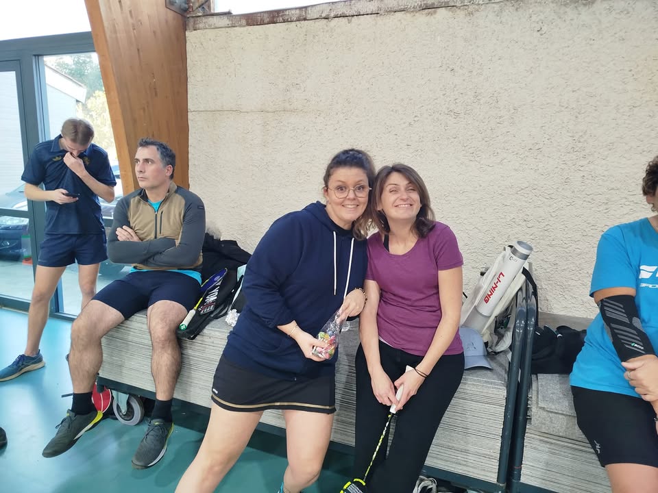 Photo de l'album