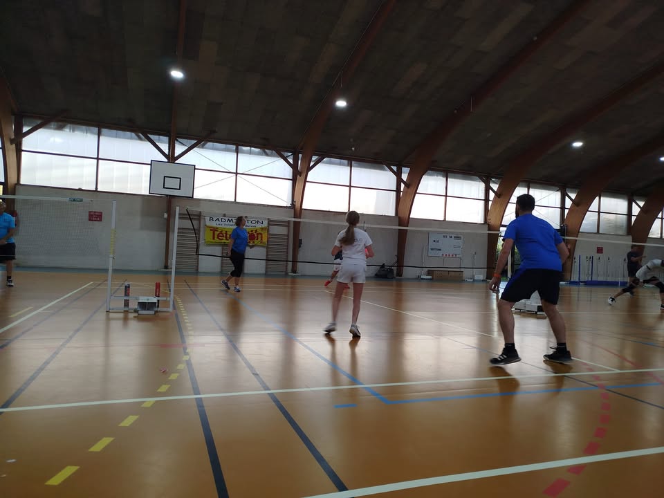 Photo de l'album