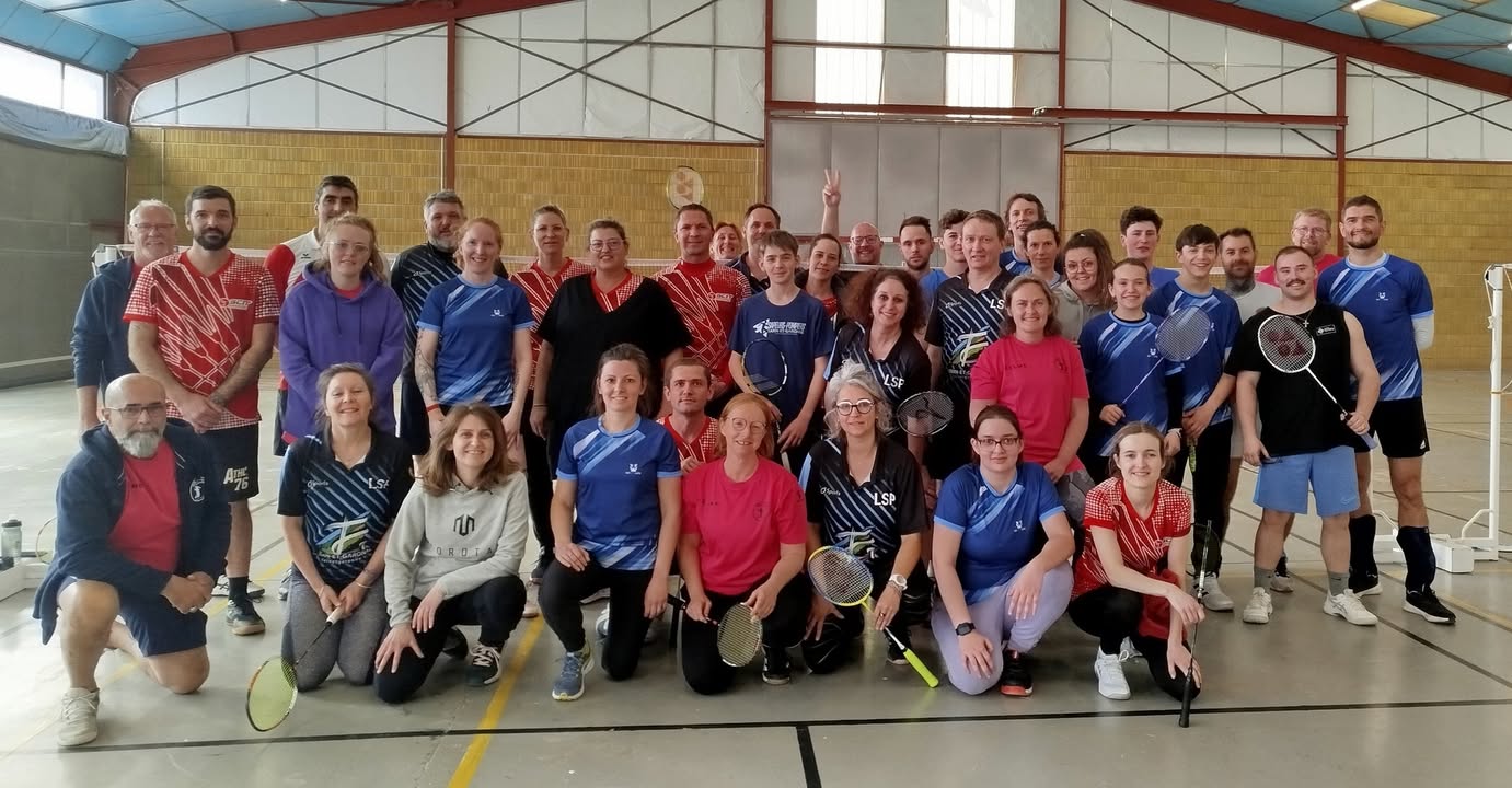 Photo de l'album