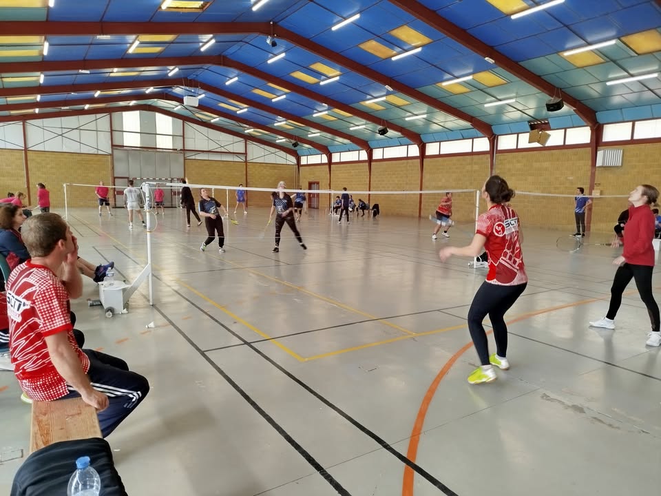 Photo de l'album