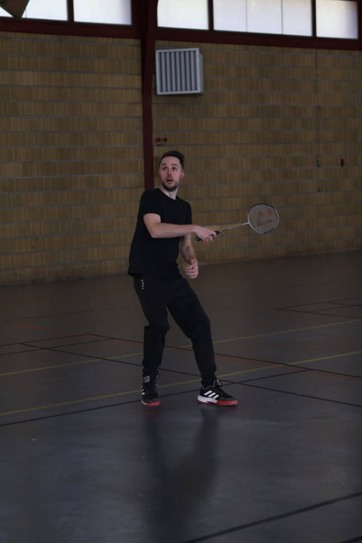 Photo de l'album