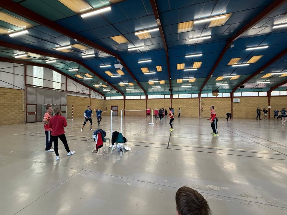 Photo de l'album