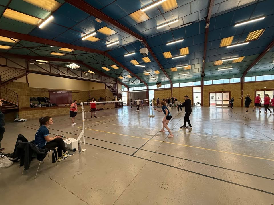 Photo de l'album