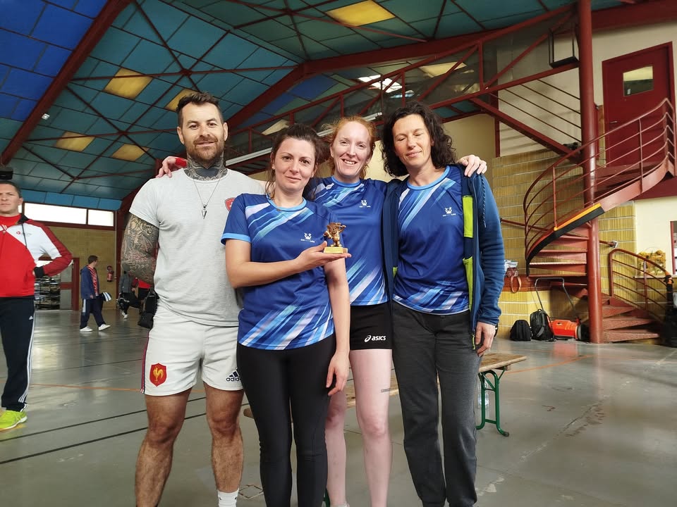 Photo de l'album