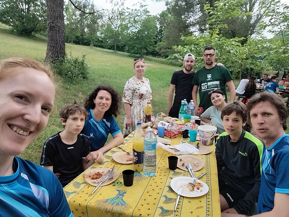 Photo de l'album