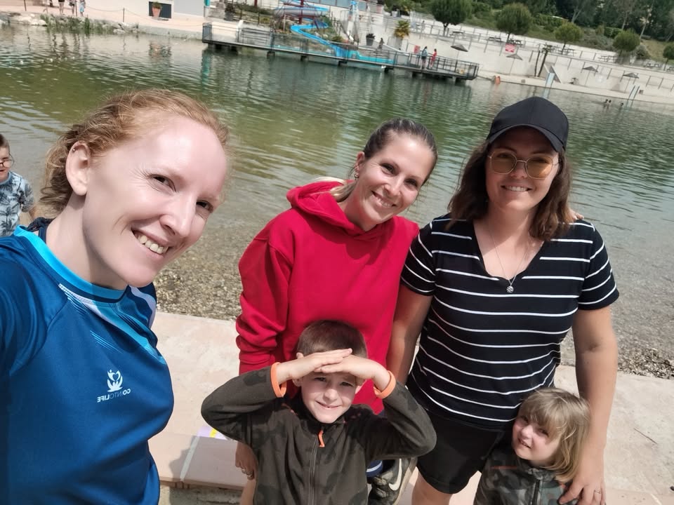 Photo de l'album
