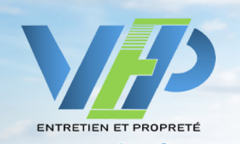 VEP entretien propreté est une société jeune et dynamique située dans le Tarn-et-Garonne qui vous apporte son expertise, son savoir-faire et de nombreuses solutions adaptées à vos besoins.